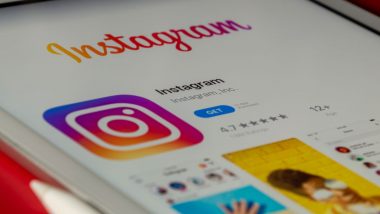 Mehr Reichweite auf Instagram und als Experte die Online Präsens steigern
