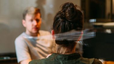 Menschenkenntnis: So finden wir vom Schubladendenken zur Empathie