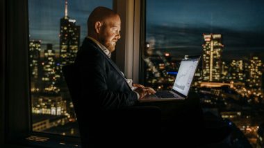 Richtig in Aktien investieren – Tipps zum Start!