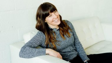 Körpersprache lesen