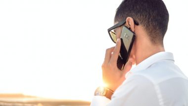 Kundenakquise – diese Wege stehen zur Auswahl