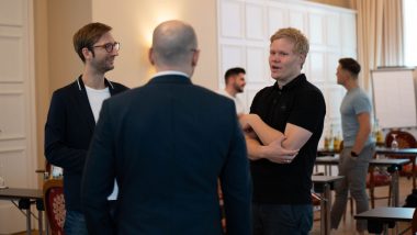 IFV Performance GmbH / Weiterer Text über ots und www.presseportal.de/nr/164744 /