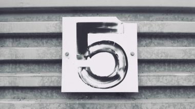 5 Tipps zur Festlegung deiner Coaching Preise