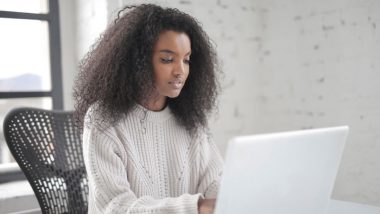 Wie und Wo das Online Consulting beim Online Business Aufbau helfen kann