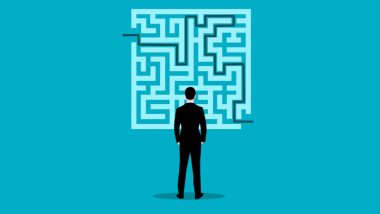 Durch VUCA die Risiken und Chancen besser einschätzen