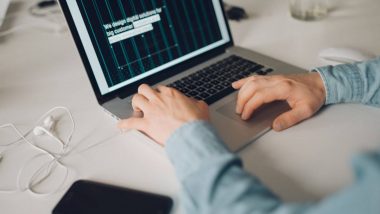 Call to Action Beispiele – Aufforderung zum aktiv werden