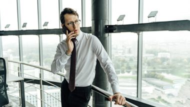 Verkaufsgespräche Beispiele