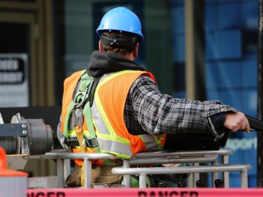 Wie Sicherheitsingenieure effektiv Arbeitsunfälle vermeiden