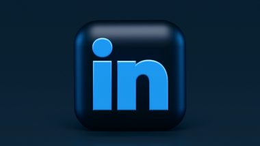 LinkedIn Sales Navigator