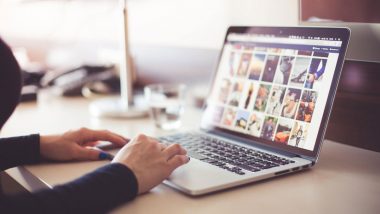 Grundsätze der Werbung