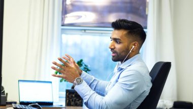 Unternehmensberatung Quereinstieg