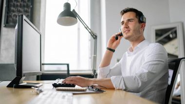 Kundenrückgewinnung