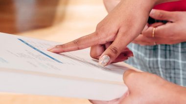 Entscheidungsmethode