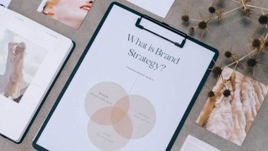 Wie Marken durch Brand Personality für Kunden ein einzigartiges Markenerlebnis schaffen