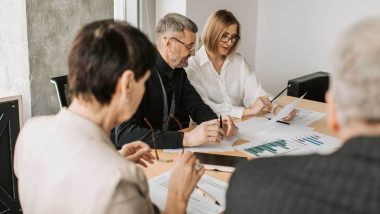 Digitalisierungsberatung