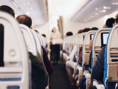 Tipps Langstreckenflug