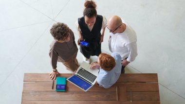 Organisationsentwicklung