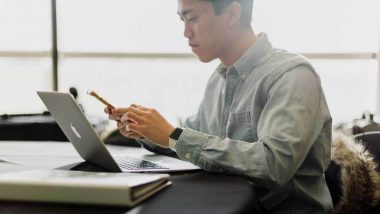 digitale Kompetenzen