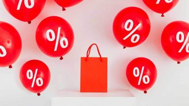 Verkaufsfördernde Maßnahmen