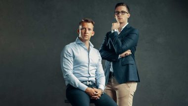 Baulig Consulting seriös in der Kritik