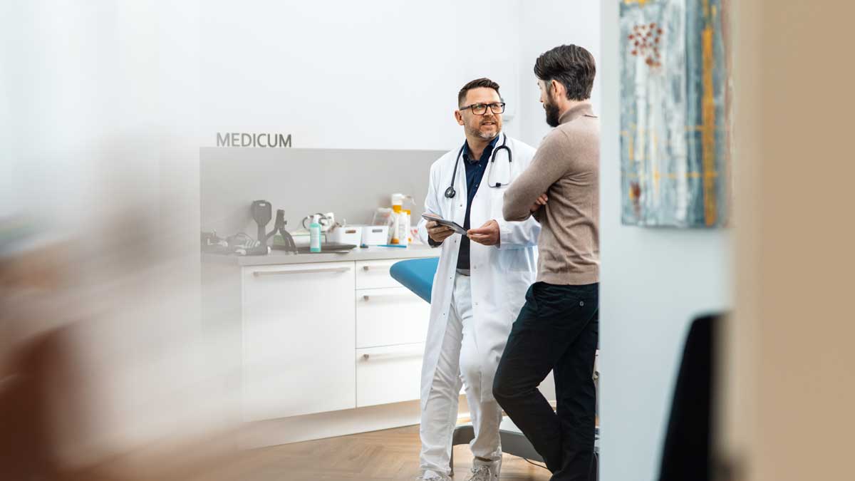 MEDICUM Rhein-Ahr-Eifel