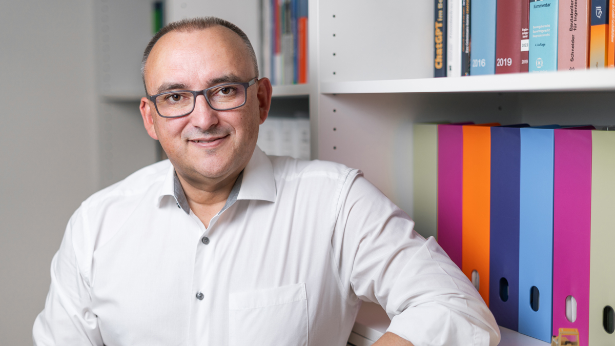 BBP Engineering GmbH