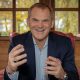 Ewald Mader von Mader & Rausch Wealth Mastery