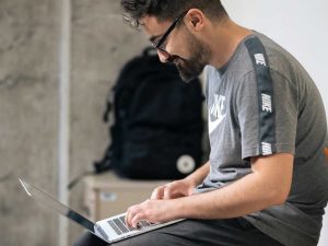 Schnittstellenmanagement