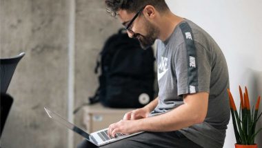 Schnittstellenmanagement