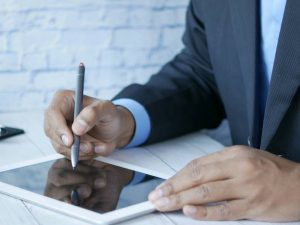 Managementberatung