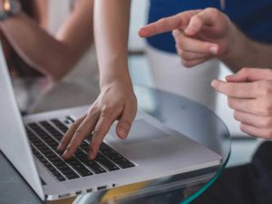 Performance Monitoring