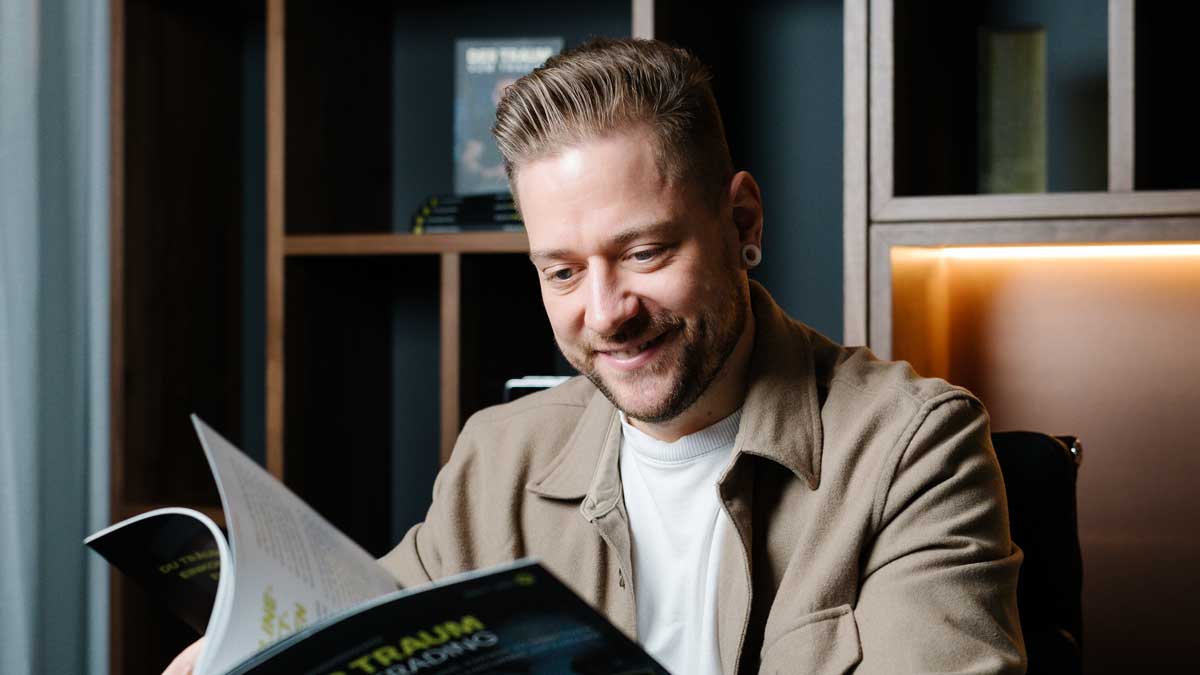 Florian Sondershausen