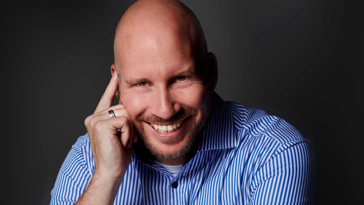 Ohligschläger Consulting