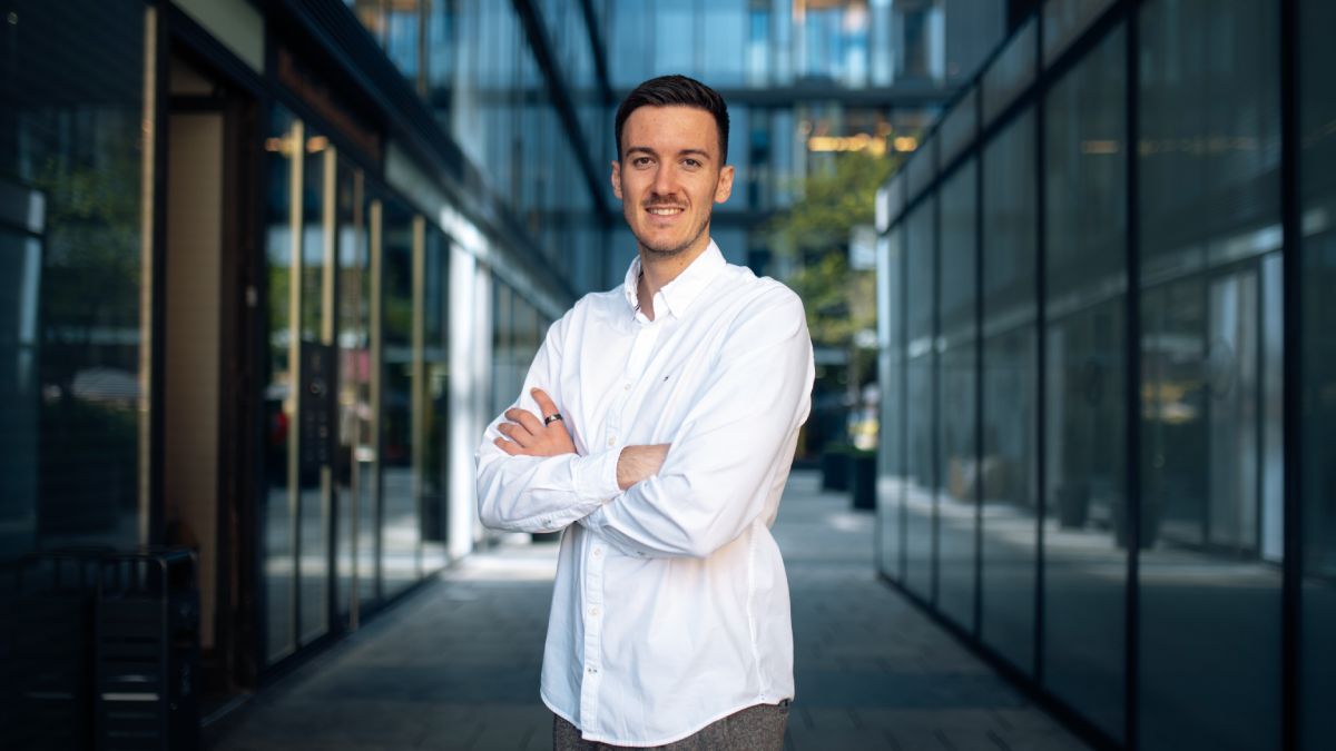 Verkaufen mit Werten GmbH