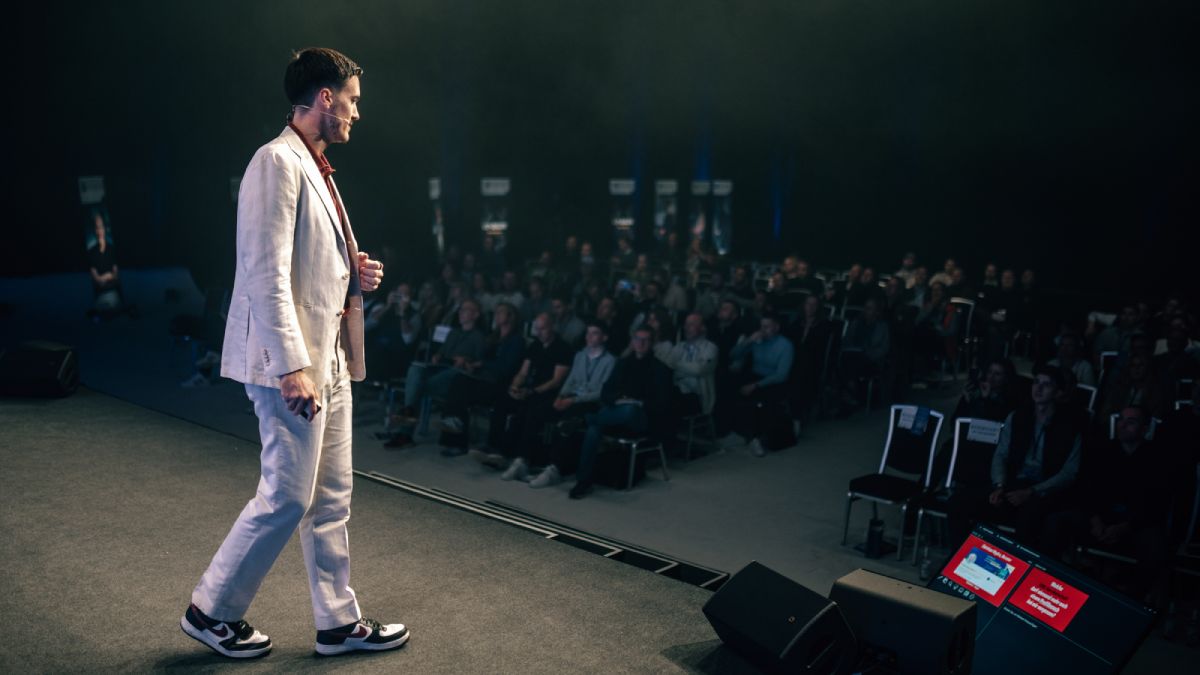 Verkaufen mit Werten GmbH