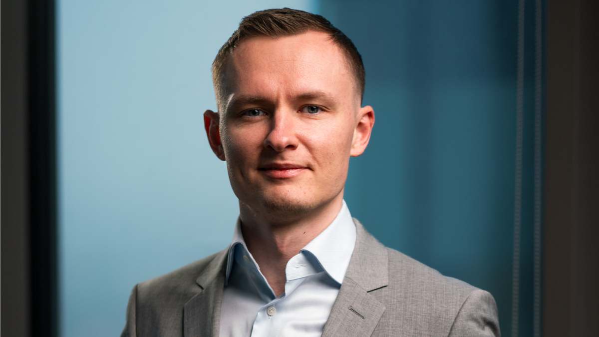 Kapitalanlagen in Polen