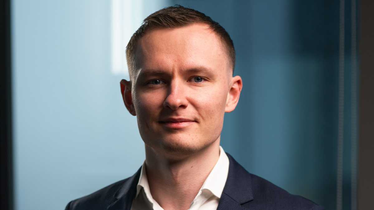 Kapitalanlagen in Polen