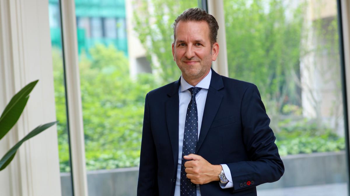 Bester Hypothekenberater