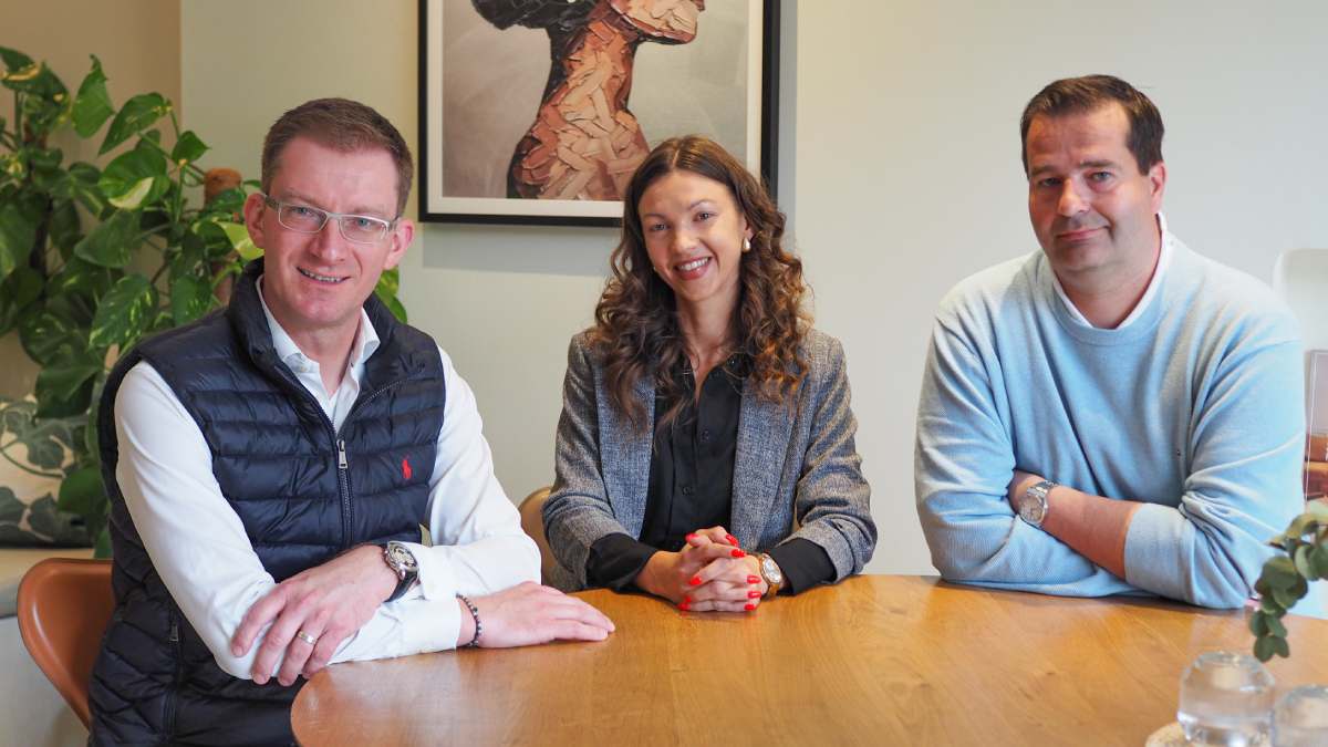 Beste Autovermietung Mallorca