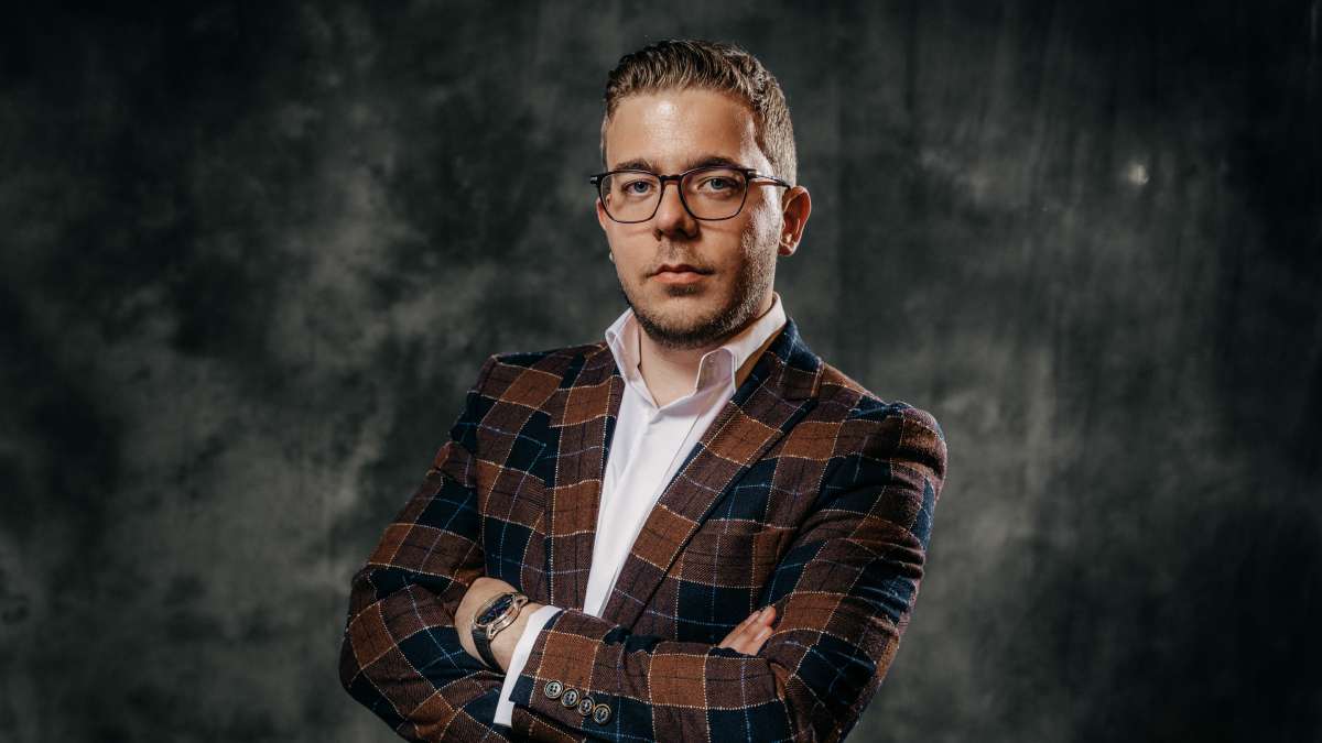 beste PR-Agentur in Deutschland