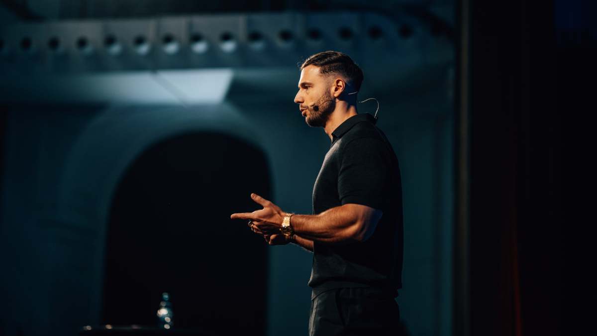 Beste Agentur für Meta-Ads