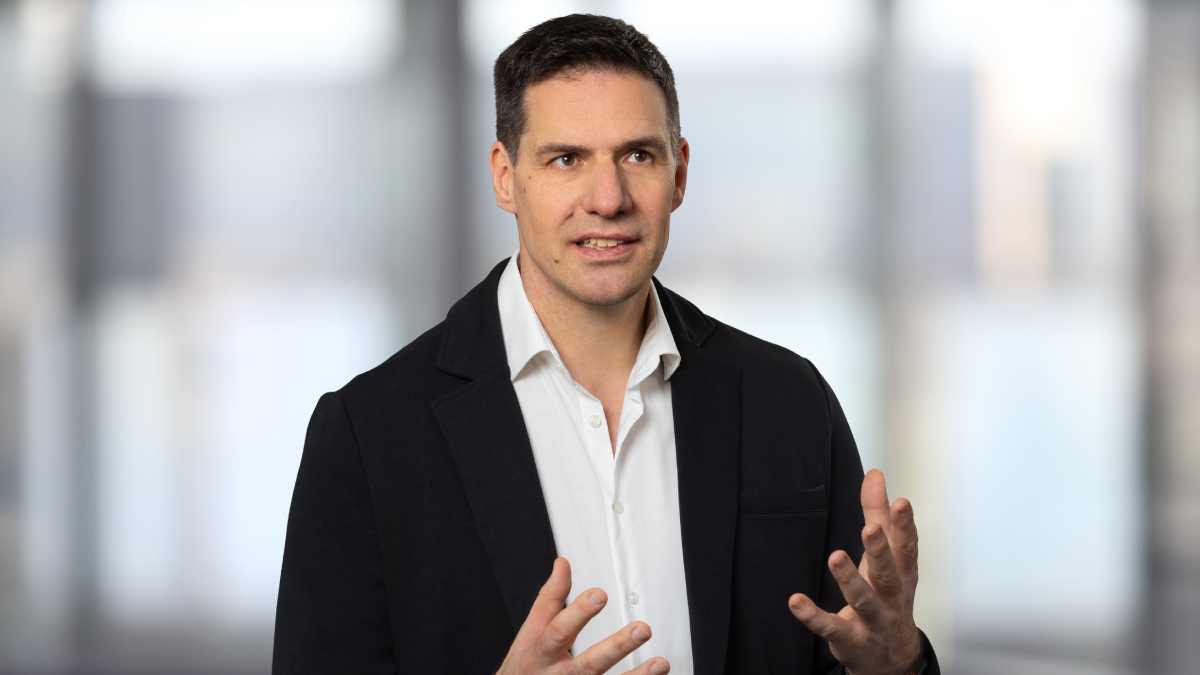 Backoffice automatisieren