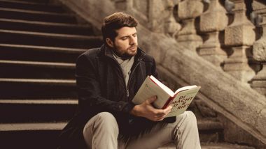 Ghostwriting bei Autobiografien