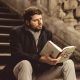 Ghostwriting bei Autobiografien