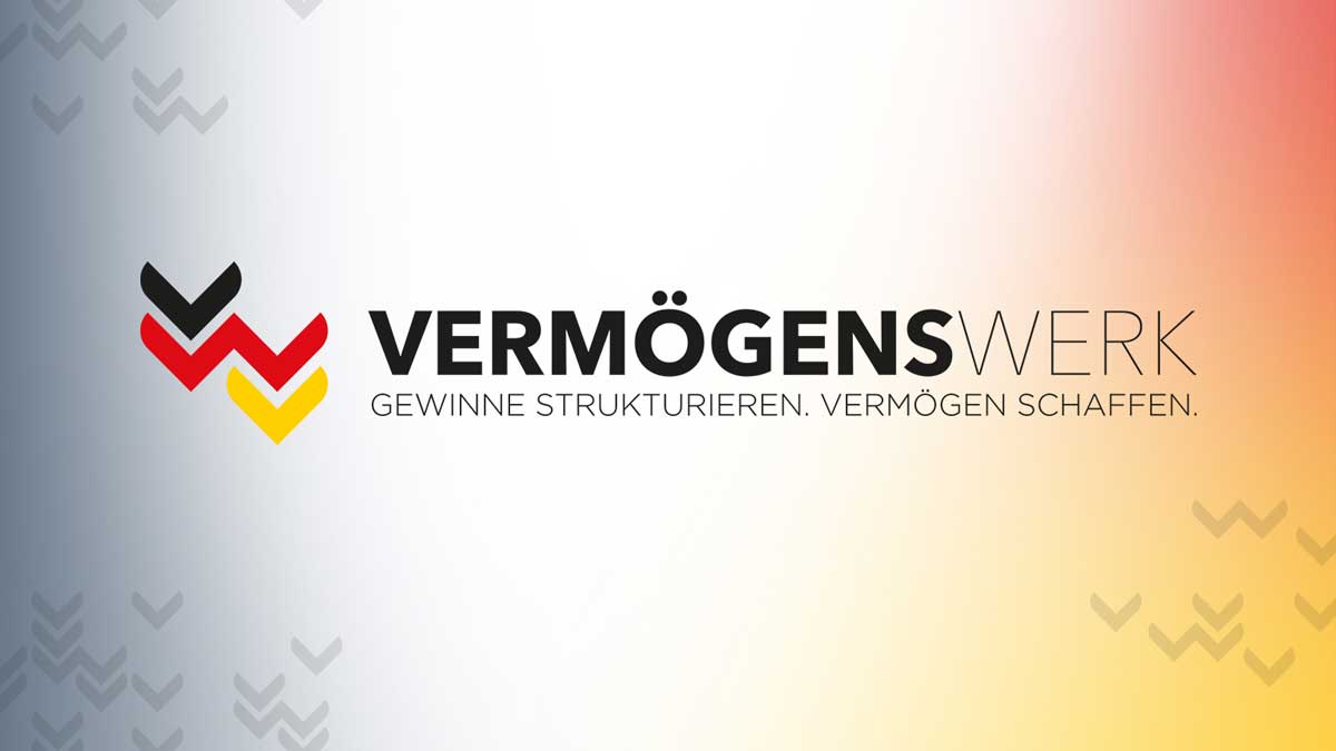 Vermögenswerk