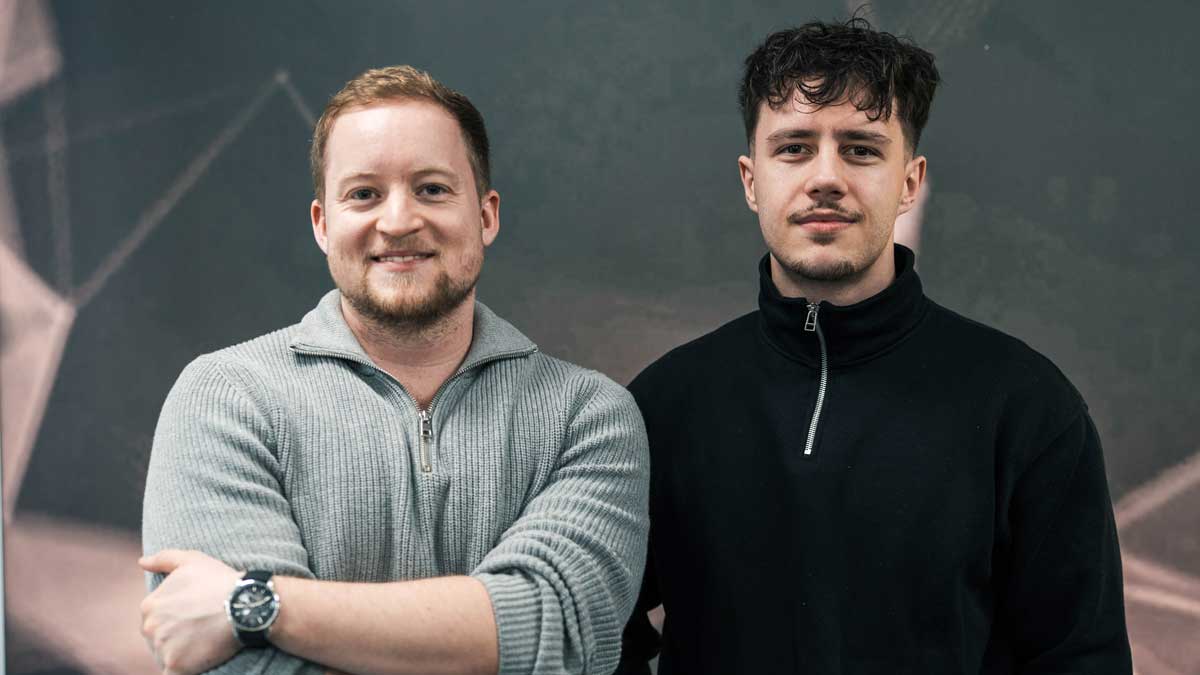 VibeTrack GmbH