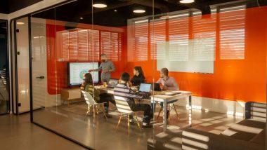 Kostenplanung Projektmanagement