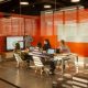 Kostenplanung Projektmanagement