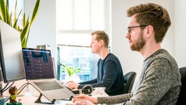 User-Centered Design