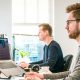 User-Centered Design